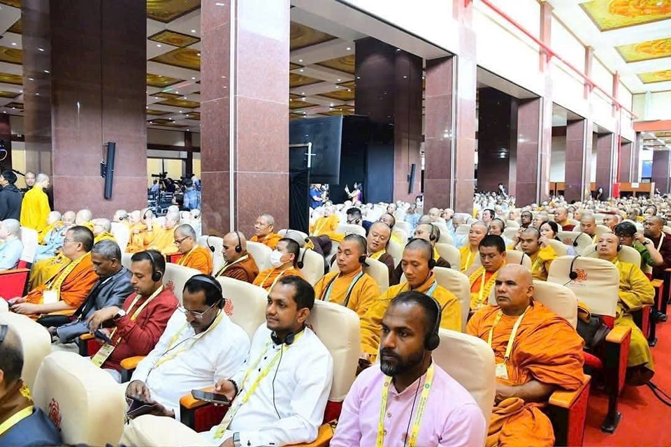 khaimacvesak 2025 10.jpg